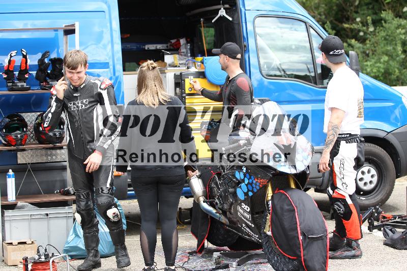 Archiv-2025/17 17.05.2025 PROMAX ADR/Impressionen